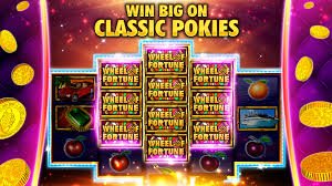 betwinn Myanmar online gaming platform hero