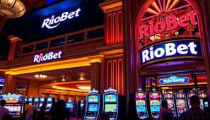 betwinn live in-play betting real-time odds football esports Myanmar sportsbook