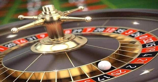 Myanmar football sportsbook betting on betwinn