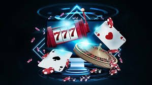 Live Casino betwinn