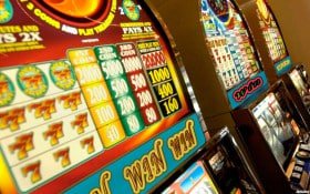 betwinn iOS Android app install guide Myanmar Mobile gaming setup tips