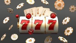 betwinn VIP tier Bronze Silver Gold Platinum Diamond Myanmar loyalty rewards
