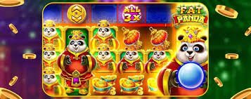 betwinn fish shooting game — colorful underwater multiplayer fishing arcade on mobile
