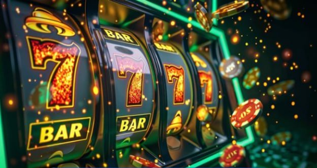 betwinn VIP program Myanmar exclusive tier rewards cashback bonus overview