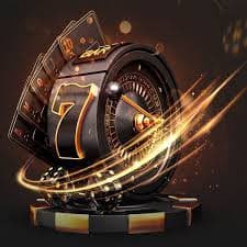 Sportsbook betwinn