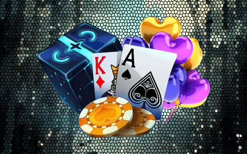 betwinn mobile app download Android iOS Myanmar gaming MMK slots sportsbook