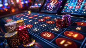 betwinn online bingo 75-ball 90-ball Myanmar MMK mobile gaming lobby
