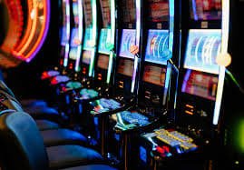 betwinn sports bet types Asian Handicap Over Under Parlay MMK sportsbook Myanmar