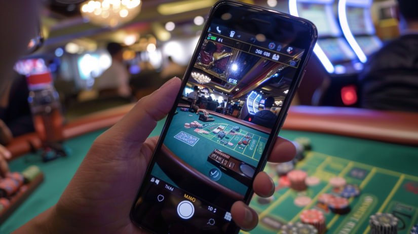 betwinn online slots Myanmar — jackpot slot games on mobile and desktop