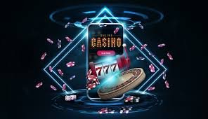betwinn bingo gameplay 75-ball card auto-daub number draw Myanmar online